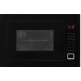 Микроволновая печь Kernau KMO 254 G B