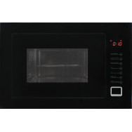 Мікрохвильова піч Kernau KMO 254 G B