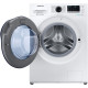 Пральна машина Samsung WD80K52E0AW/UA -
                                                        Фото 2