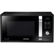 Микроволновая печь Samsung MS23F302TAK/UA