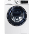 Пральна машина Samsung WW70R421XTWDUA