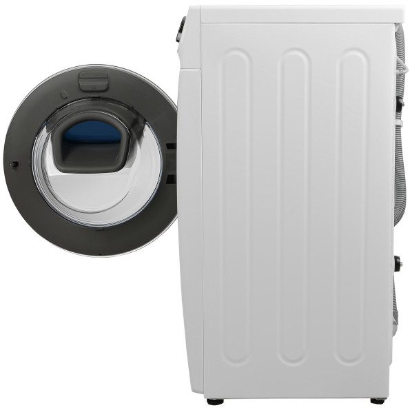 Пральна машина Samsung WW70R421XTWDUA -
                                                        Фото 2