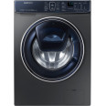 Пральна машина Samsung WW70R62LATXDUA