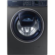 Пральна машина Samsung WW70R62LATXDUA