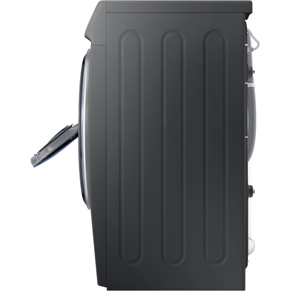 Пральна машина Samsung WW70R62LATXDUA -
                                                        Фото 2