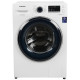 Пральна машина Samsung WW80R42LHFWDUA -
                                                        Фото 1