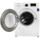 Пральна машина Samsung WW80R42LHFWDUA -
                                                        Фото 2