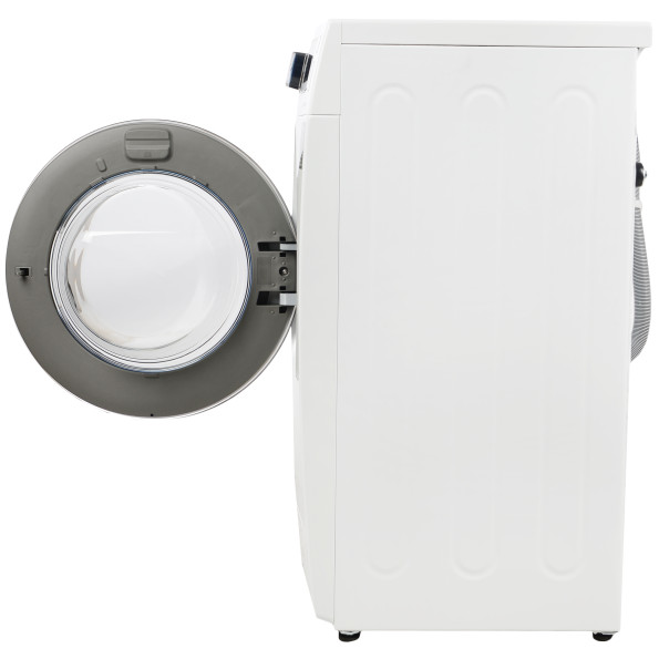 Пральна машина Samsung WW80R42LHFWDUA -
                                                        Фото 5