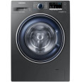 Пральна машина Samsung WW80R42LHFXDUA