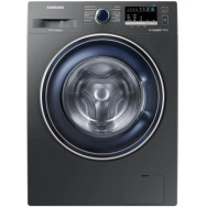 Пральна машина Samsung WW80R42LHFXDUA