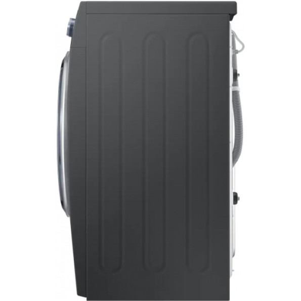 Пральна машина Samsung WW80R42LHFXDUA -
                                                        Фото 2