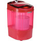 Стиральная машина Vilgrand V135-2550N red -
                                                        Фото 3