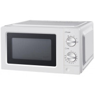 Микроволновая печь Ardesto GO-S723W
