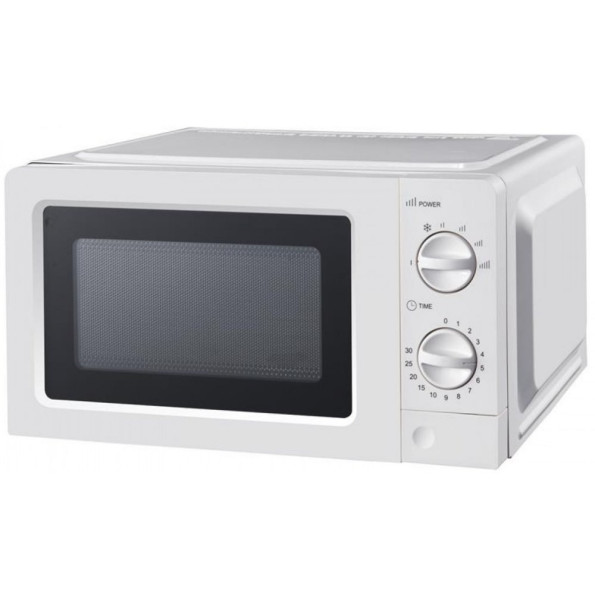 Микроволновая печь Ardesto GO-S723W Микроволновая печь Ardesto GO-S723W