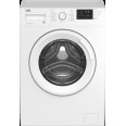 Стиральная машина Beko WUE 7512 XWW