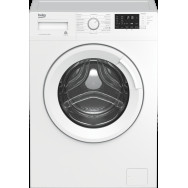 Пральна машина Beko WUE 7512 XWW