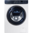 Пральна машина Samsung WW70R62LATWDUA