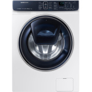 Пральна машина Samsung WW70R62LATWDUA