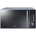 Мікрохвильова піч Midea AM820CMF