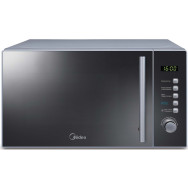 Мікрохвильова піч Midea AM820CMF