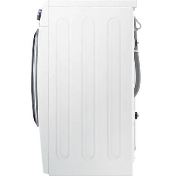 Пральна машина Samsung WW60K42101WDUA -
                                                        Фото 3