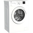 Пральна машина Beko WUE 5411 XWW