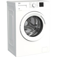 Пральна машина Beko WUE 5411 XWW