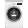 Стиральная машина Beko HTV 8736 XSO