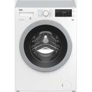 Пральна машина Beko HTV 8736 XSO