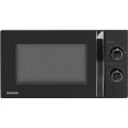 Микроволновая печь Toshiba MW-MM20P