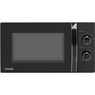 Микроволновая печь Toshiba MW-MM20P