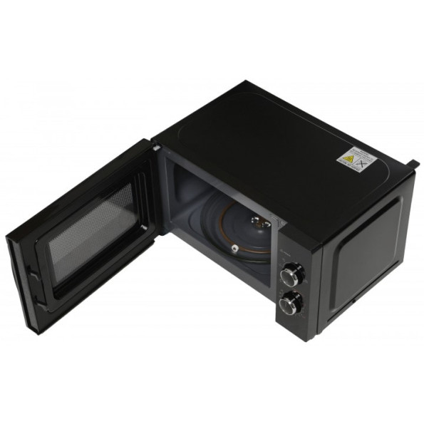 Микроволновая печь Toshiba MW-MM20P -
Фото 2 Микроволновая печь Toshiba MW-MM20P -
Фото 2