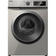 Стиральная машина Toshiba TW-BJ80S2UA