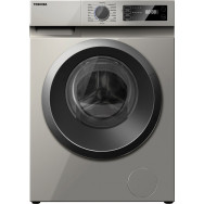 Стиральная машина Toshiba TW-BJ80S2UA