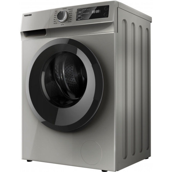 Стиральная машина Toshiba TW-BJ80S2UA -
                                                        Фото 2