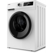 Стиральная машина Toshiba TW-BJ90S2UA