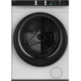 Стиральная машина Toshiba TW-BJ110W4UA