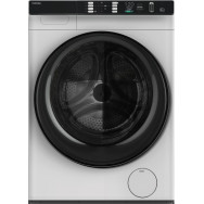 Стиральная машина Toshiba TW-BJ110W4UA