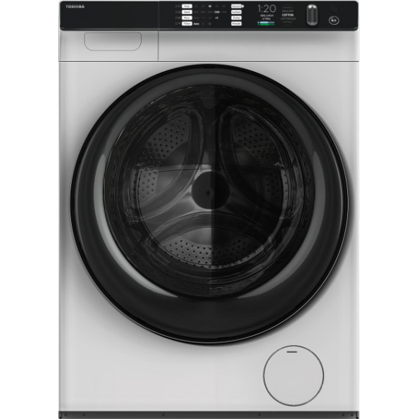 Стиральная машина Toshiba TW-BJ110W4UA