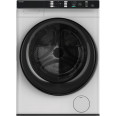 Стиральная машина Toshiba TWD-BJ90W4UA