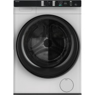 Стиральная машина Toshiba TWD-BJ90W4UA