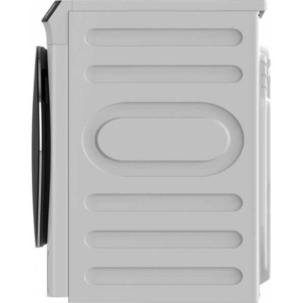 Стиральная машина Toshiba TWD-BJ90W4UA -
                                                        Фото 3