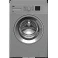 Пральна машина Beko WUE 6511 XSS