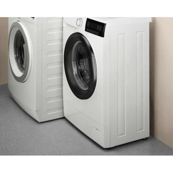 Стиральная машина Electrolux EW6S4R06BI -
                                                        Фото 3