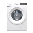 Стиральная машина Gorenje WE71S3S