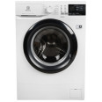 Стиральная машина Electrolux EW6S426BUI
