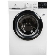 Пральна машина Electrolux EW6S426BUI