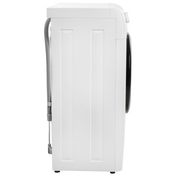 Стиральная машина Electrolux EW6S426BUI -
                                                        Фото 3