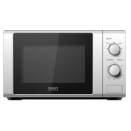 Мікрохвильова піч Kernau KFMO 2011 MW