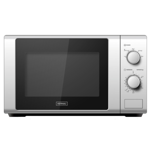 Мікрохвильова піч Kernau KFMO 2011 MW Мікрохвильова піч Kernau KFMO 2011 MW